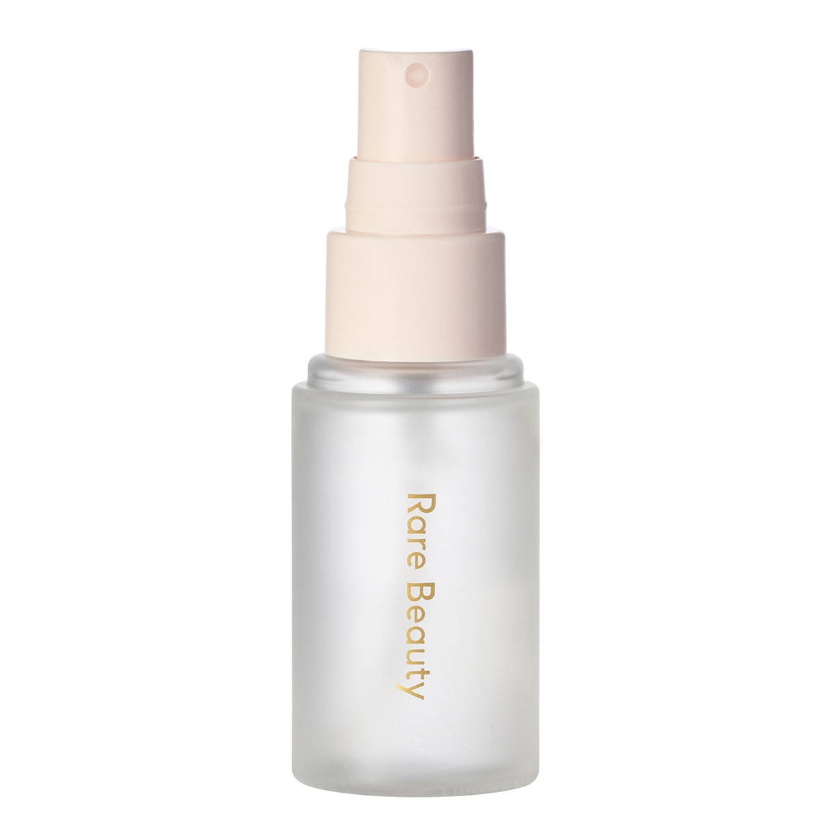 ALWAYS AN OPTIMIST 4-IN-1 MIST (FIJADOR DE MAQUILLAJE)